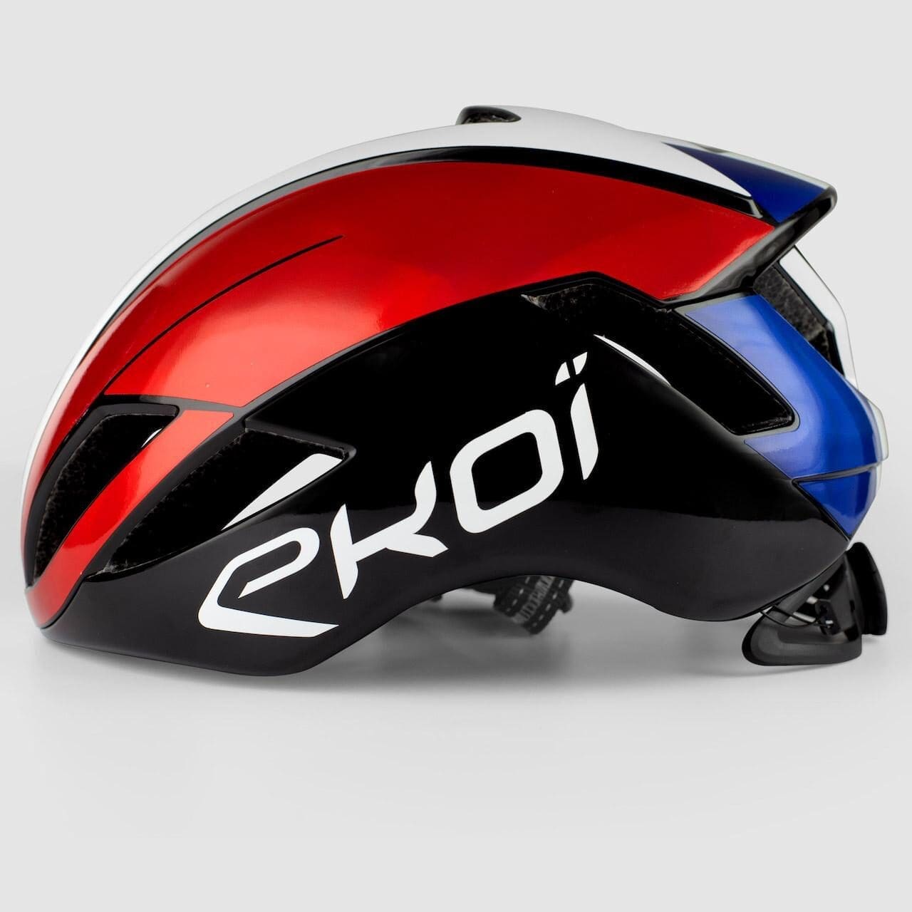 2023 Casque Ekoï AR 14 Star Nations