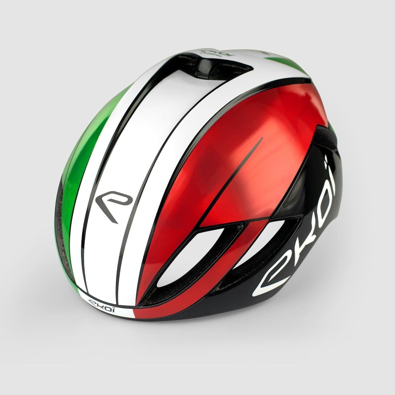 2023 Casque Ekoï AR 14 Star Nations