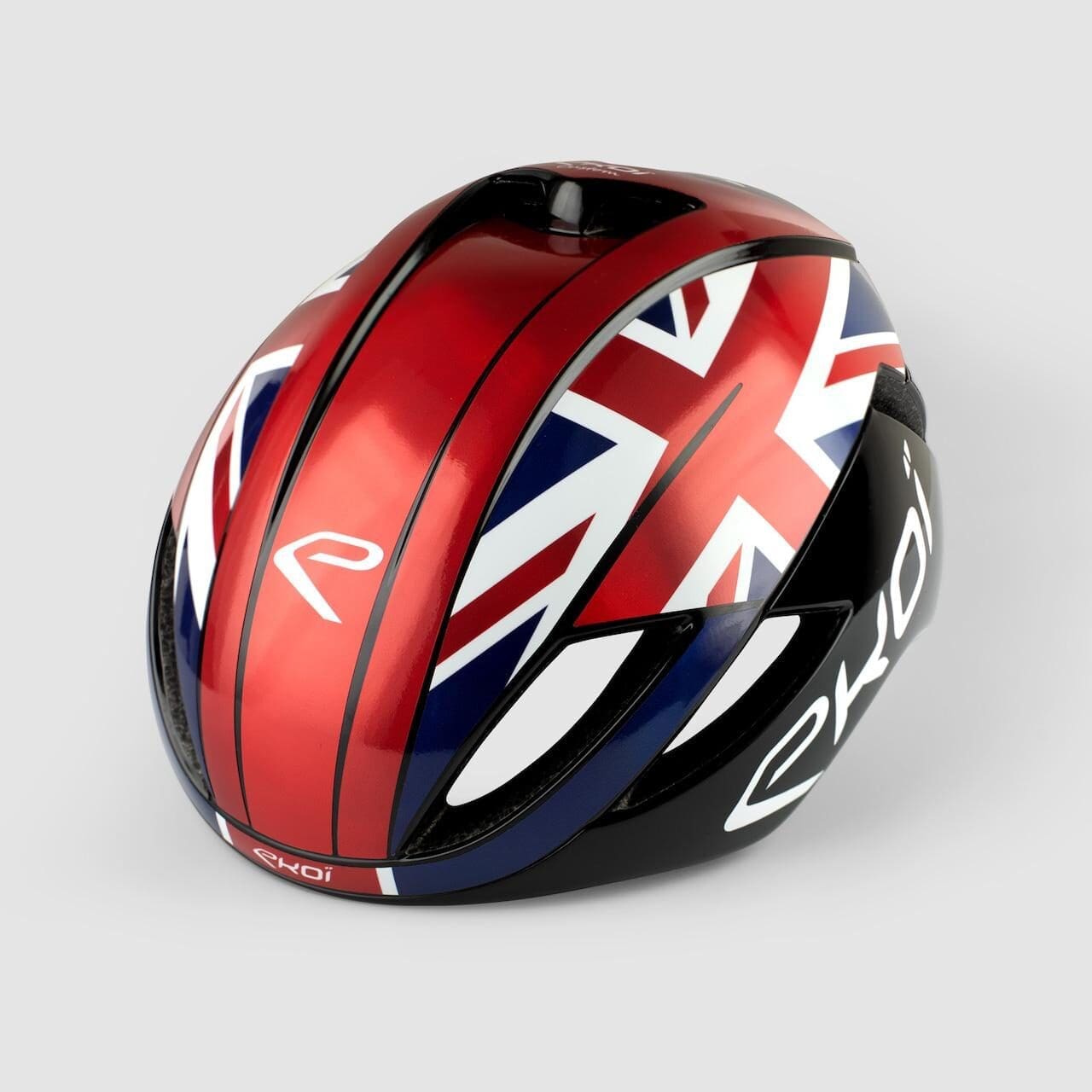 2023 Casque Ekoï AR 14 Star Nations