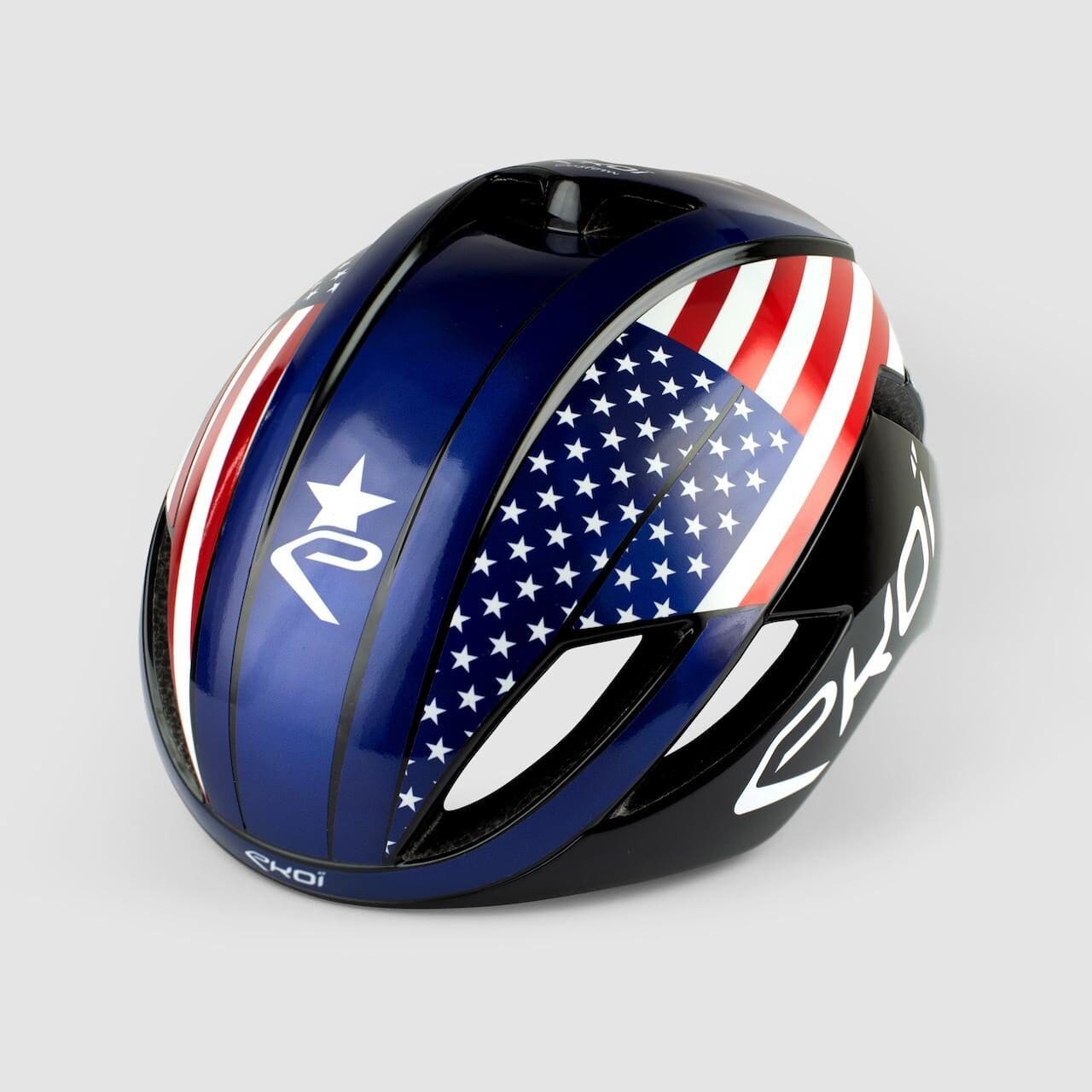 2023 Casque Ekoï AR 14 Star Nations
