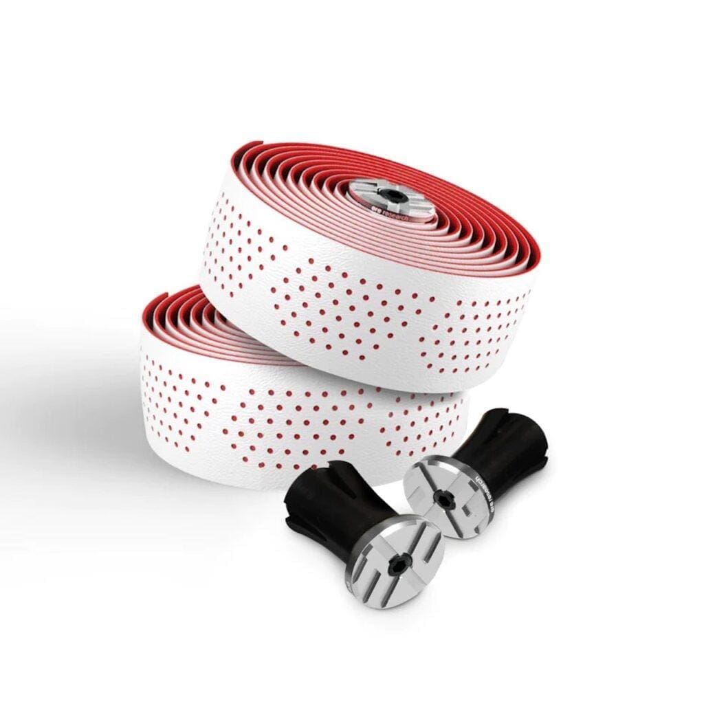 2024 Produits ERE Research