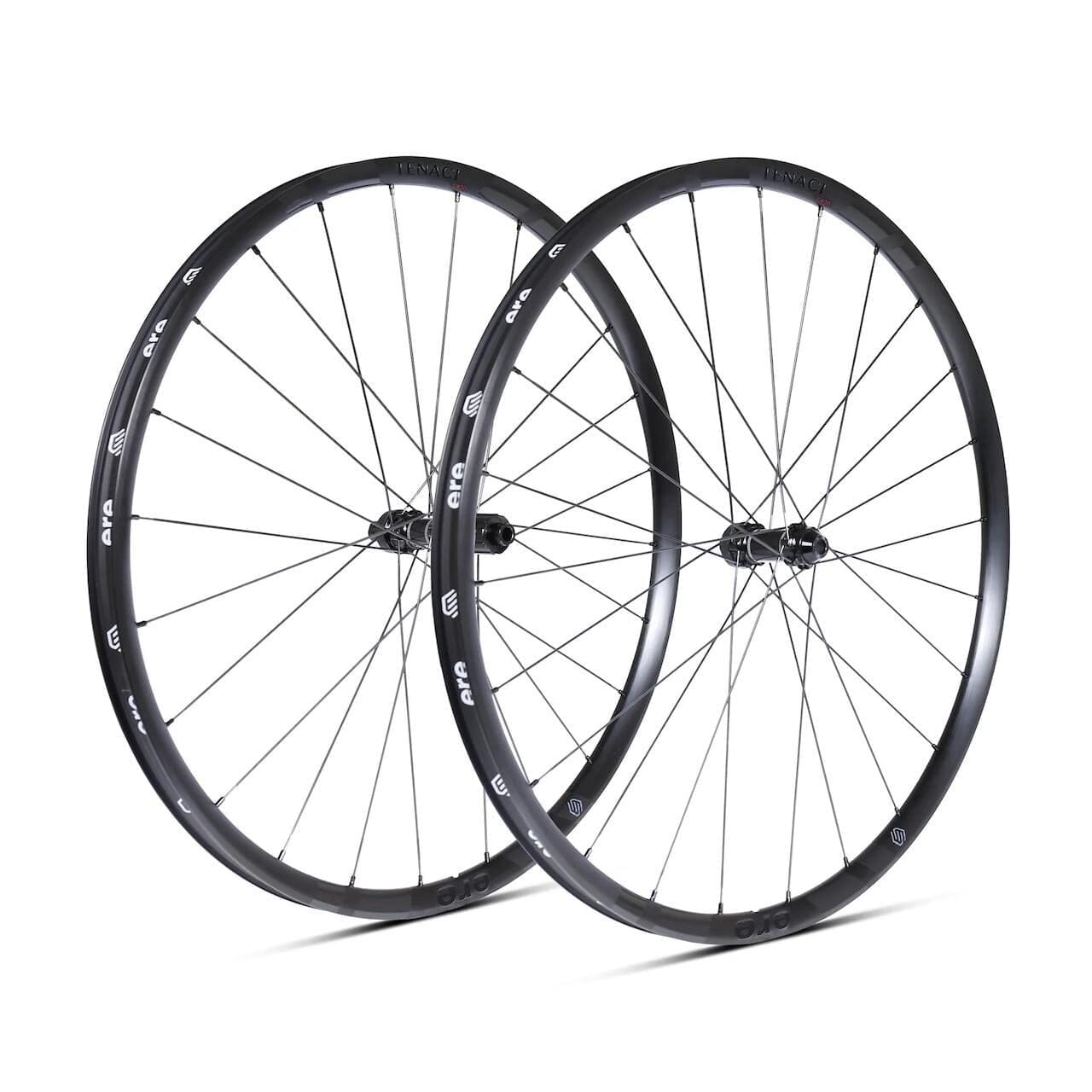 2024 Produits ERE Research