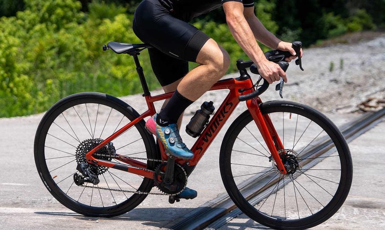 2023 Pneu Maxxis Re-Fuse