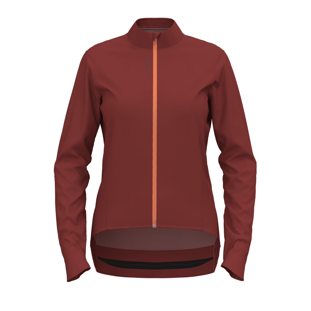 2023 Odlo collection vêtement hiver Zeroweight