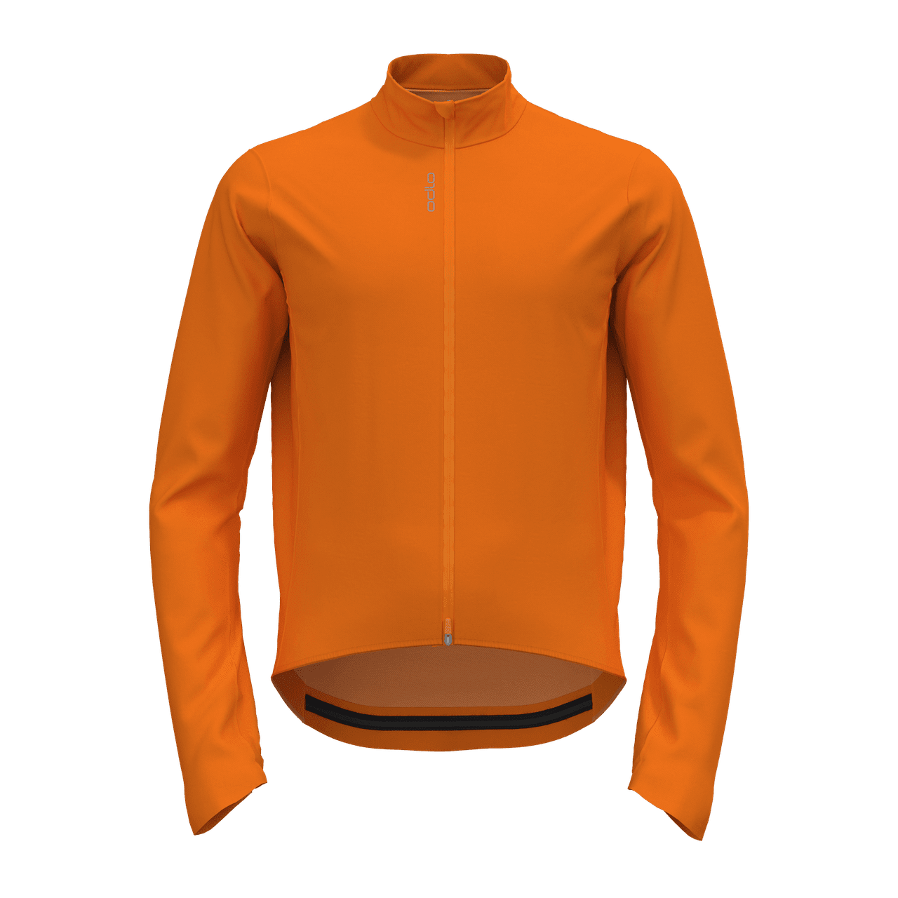 2023 Odlo collection vêtement hiver Zeroweight