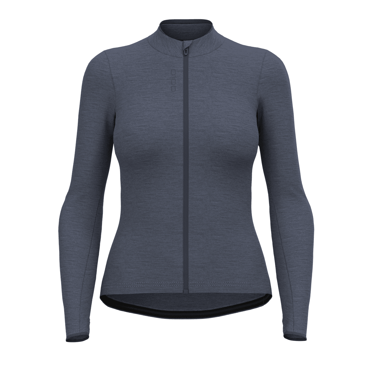 2023 Odlo collection vêtement hiver Zeroweight