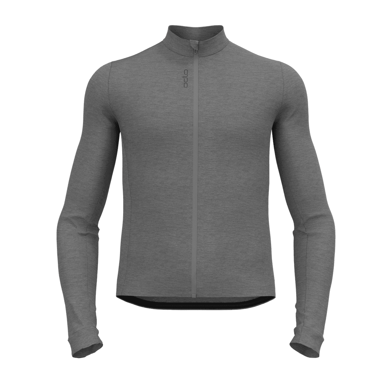 2023 Odlo collection vêtement hiver Zeroweight
