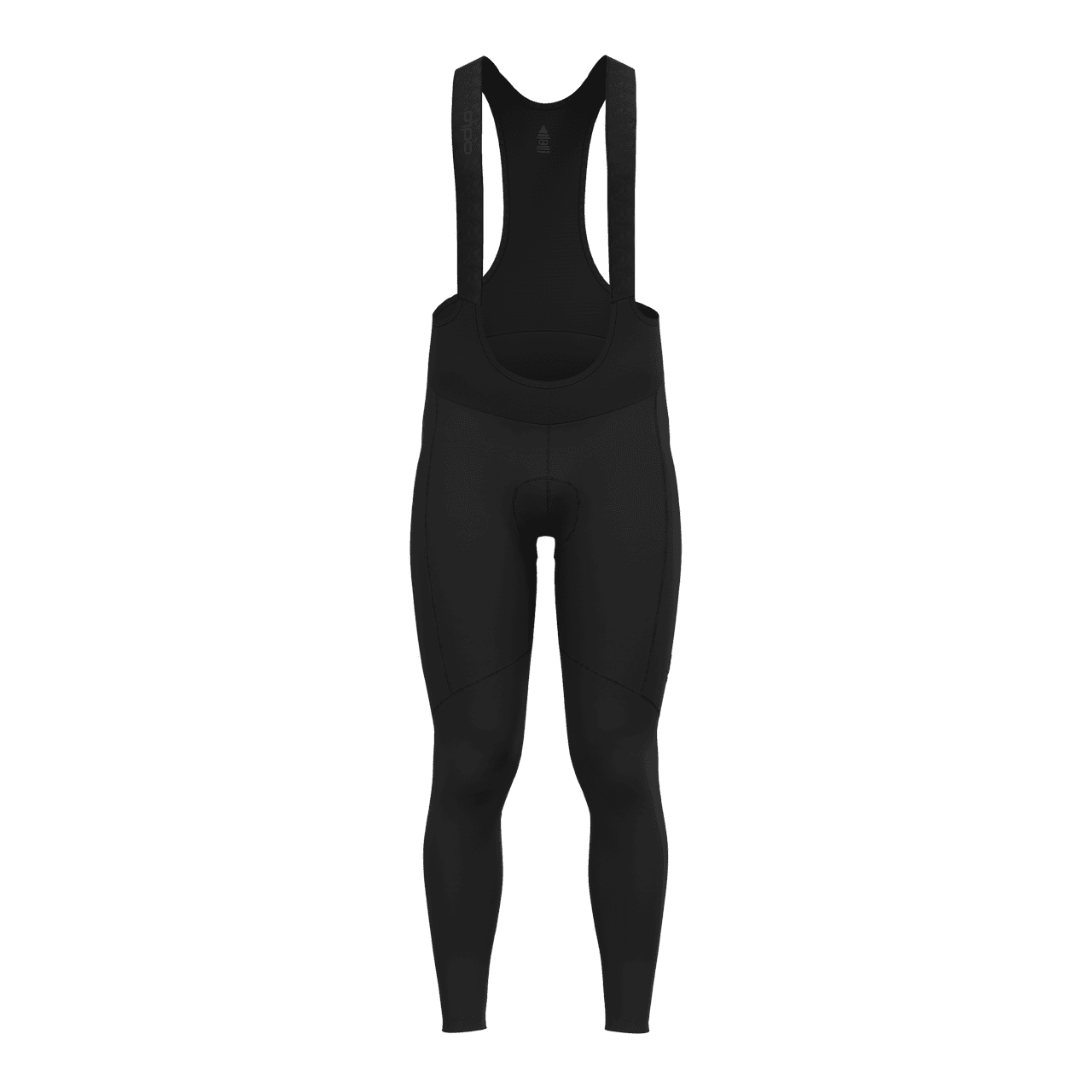 2023 Odlo collection vêtement hiver Zeroweight