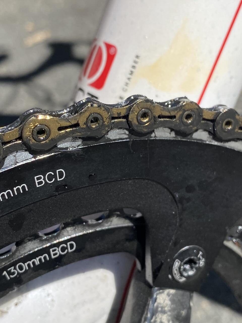 2023 Test Monkey Products Bio Degreaser et Bio Shampoo