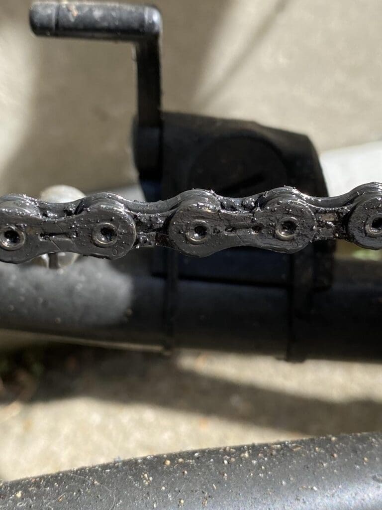 2023 Test Monkey Products Bio Degreaser et Bio Shampoo