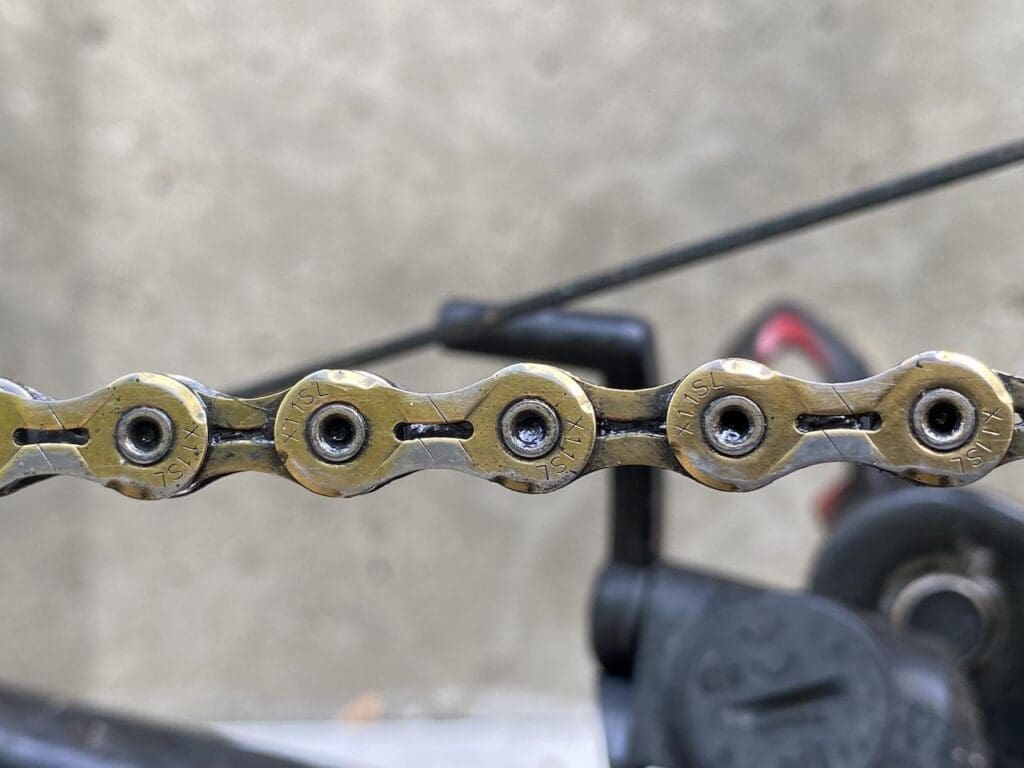 2023 Test Monkey Products Bio Degreaser et Bio Shampoo