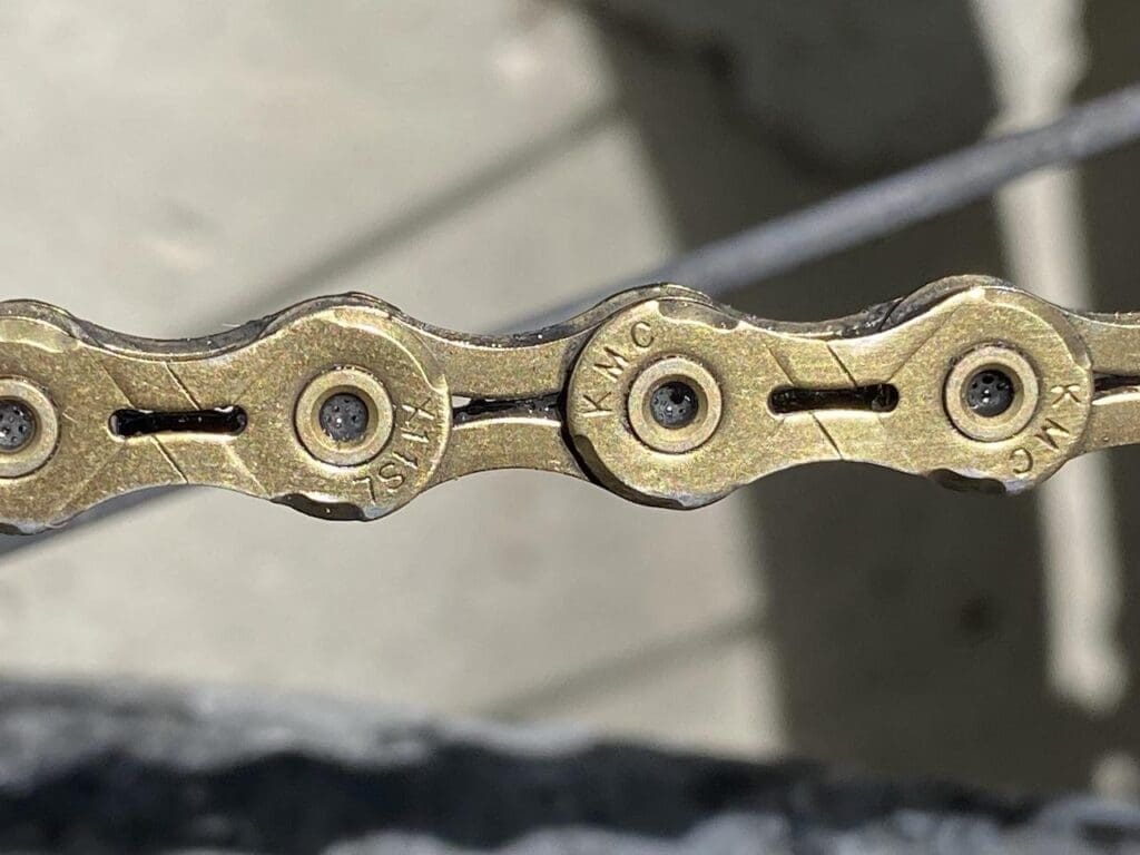 2023 Test Monkey Products Bio Degreaser et Bio Shampoo