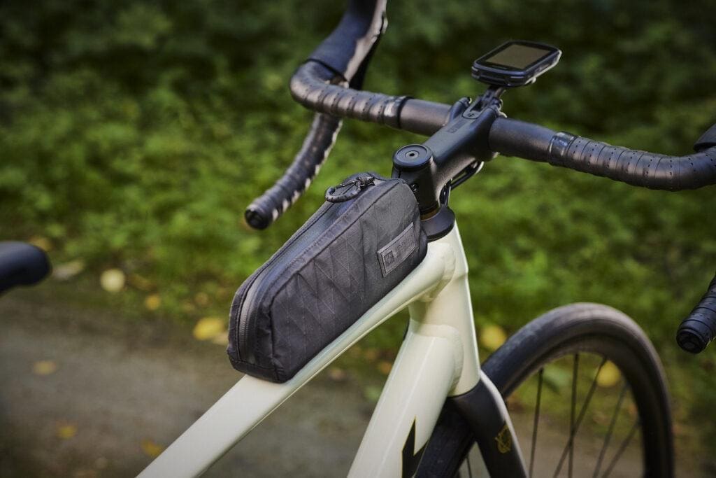 2024 Vélo Trek Domane AL