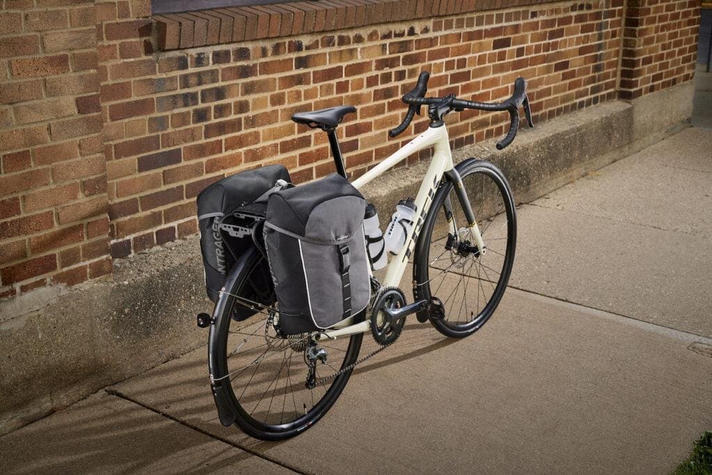 2024 Vélo Trek Domane AL