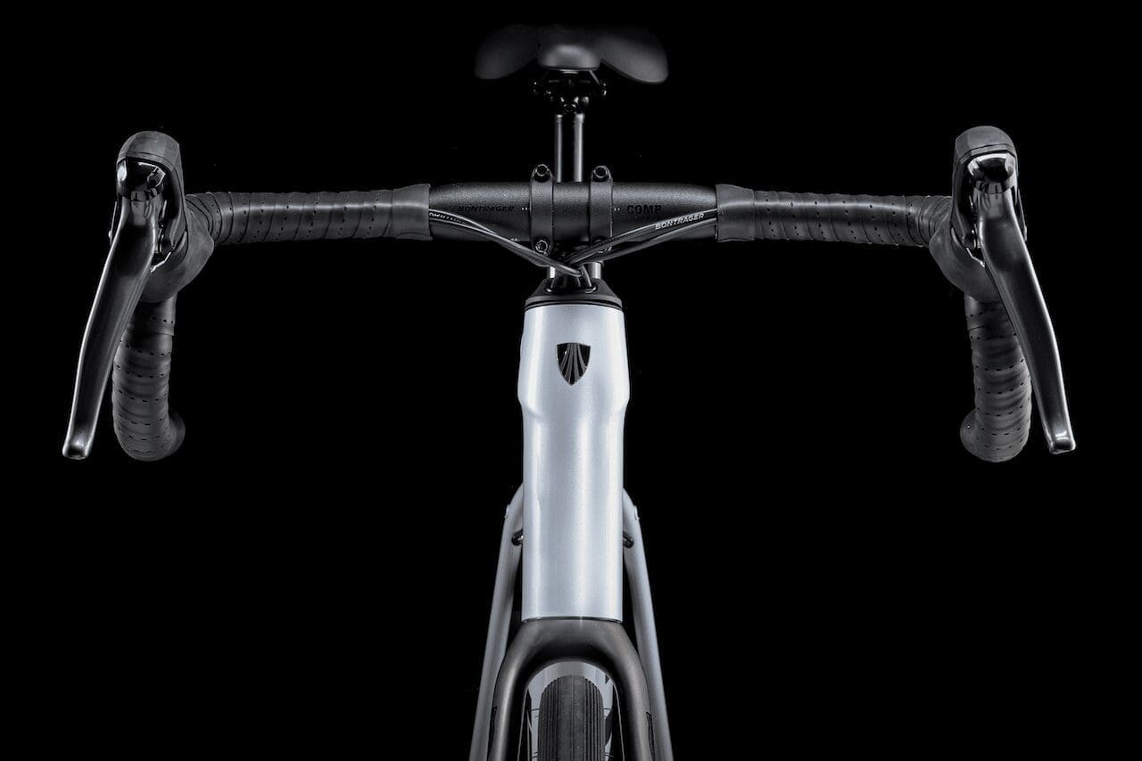 2024 Vélo Trek Domane AL