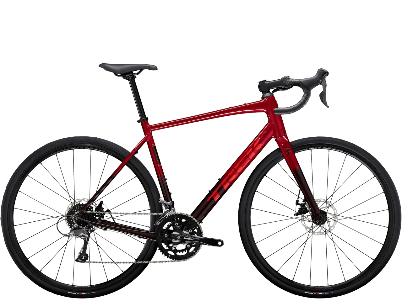 2024 Vélo Trek Domane AL