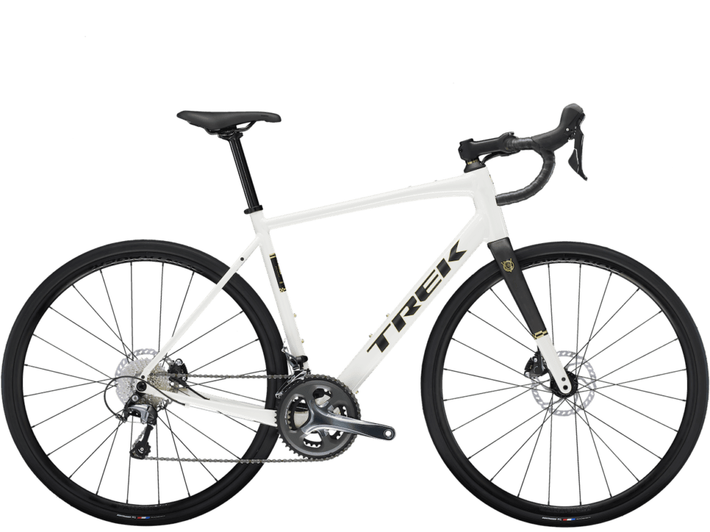 2024 Vélo Trek Domane AL