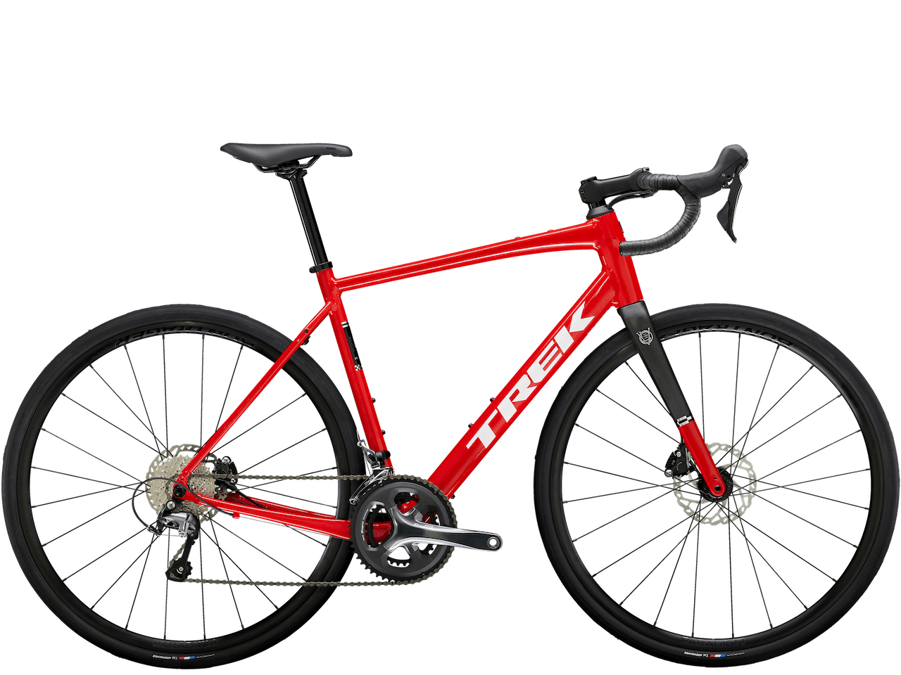 2024 Vélo Trek Domane AL