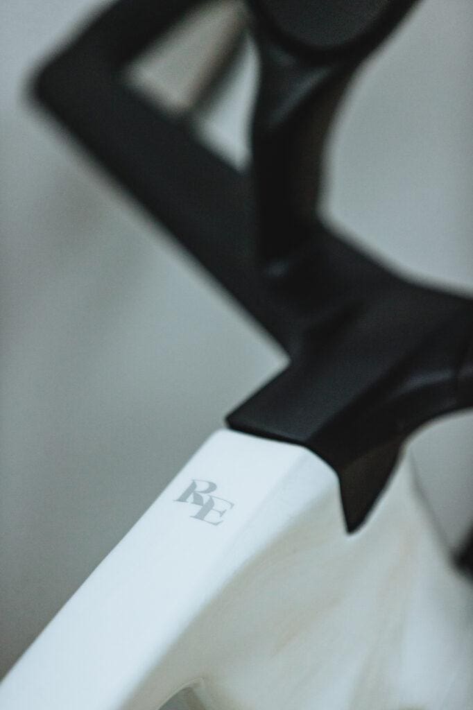 2023 Vuelta vélo contre-la-montre Remco Evenepoel Specialized S-Works TT5