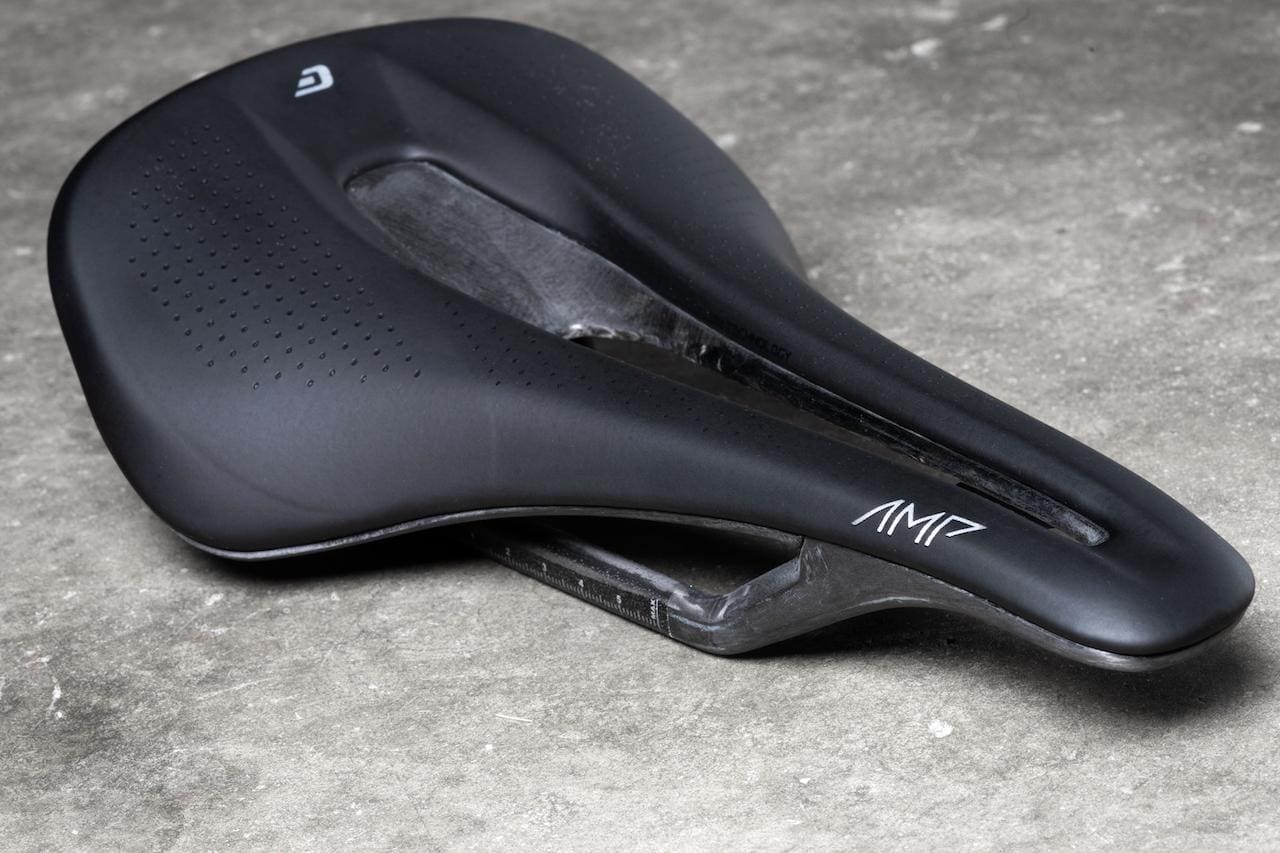 2024 selle Cadex AMP