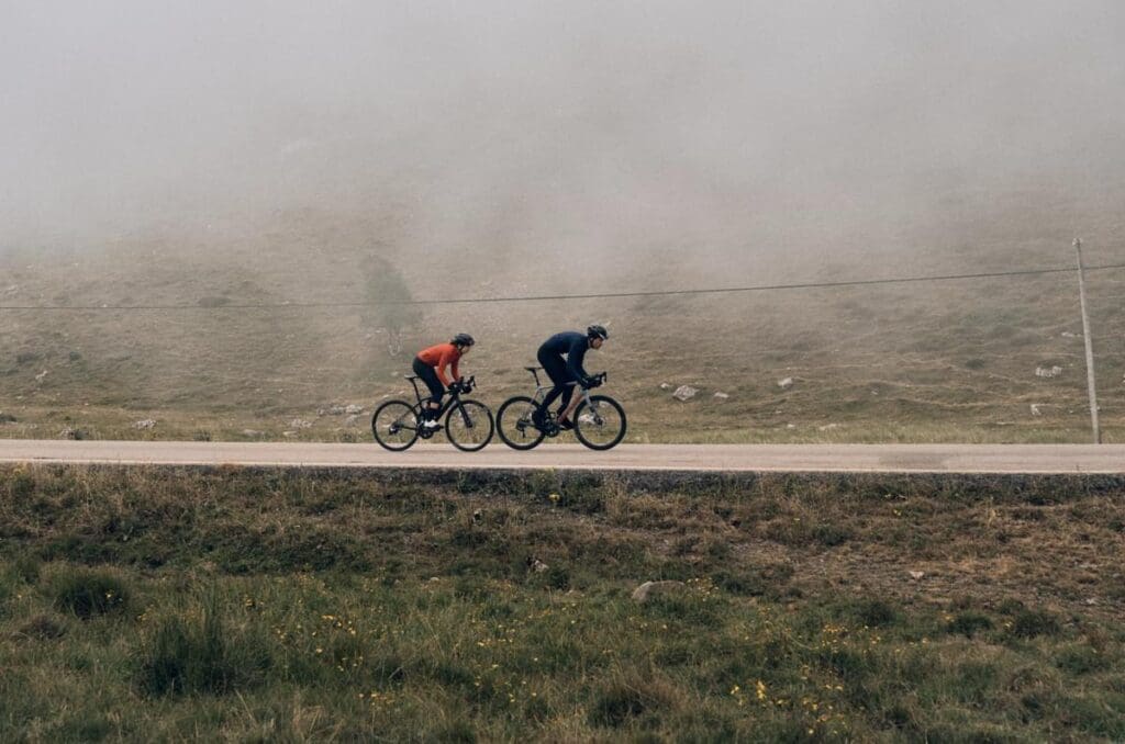 2024 collection automne hiver Hiru