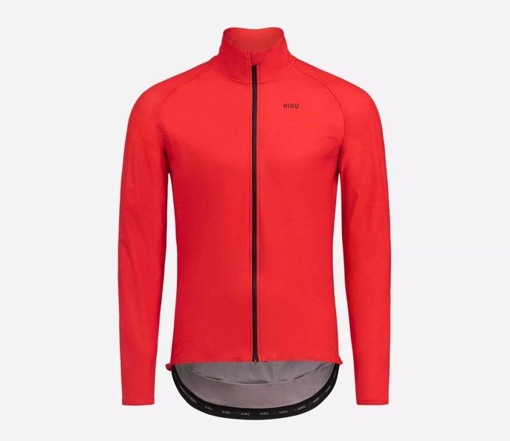 2024 collection automne hiver Hiru