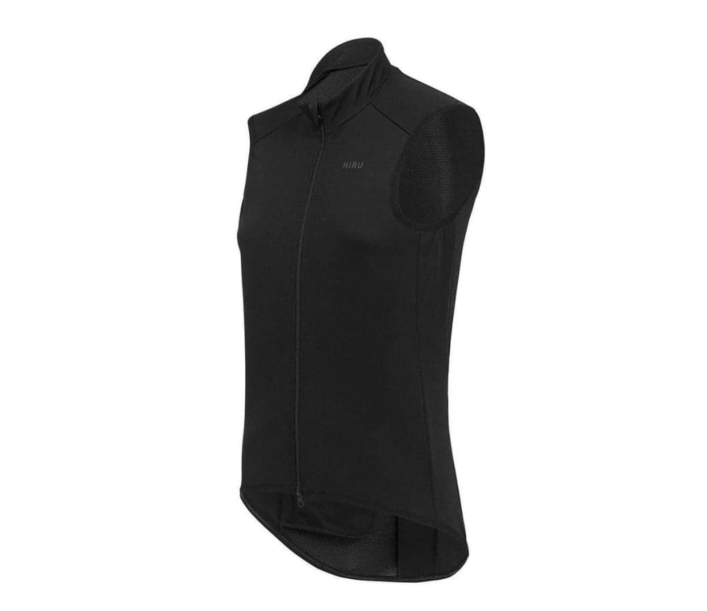 2024 collection automne hiver Hiru