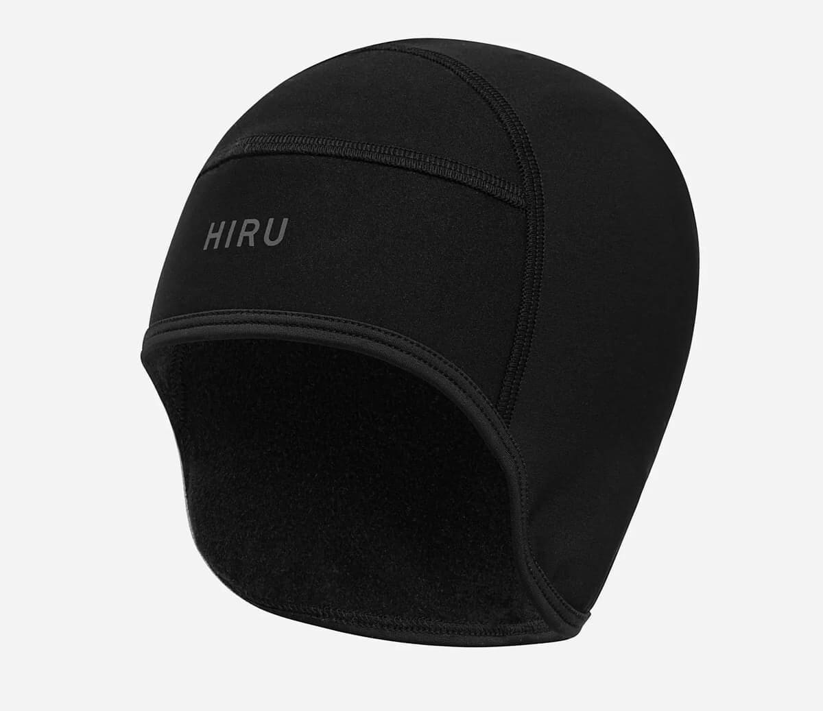 2024 collection automne hiver Hiru