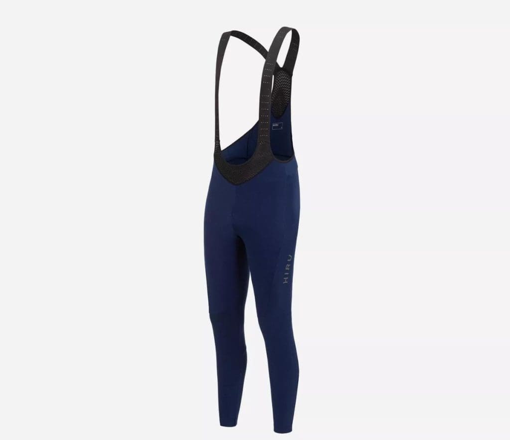 2024 collection automne hiver Hiru