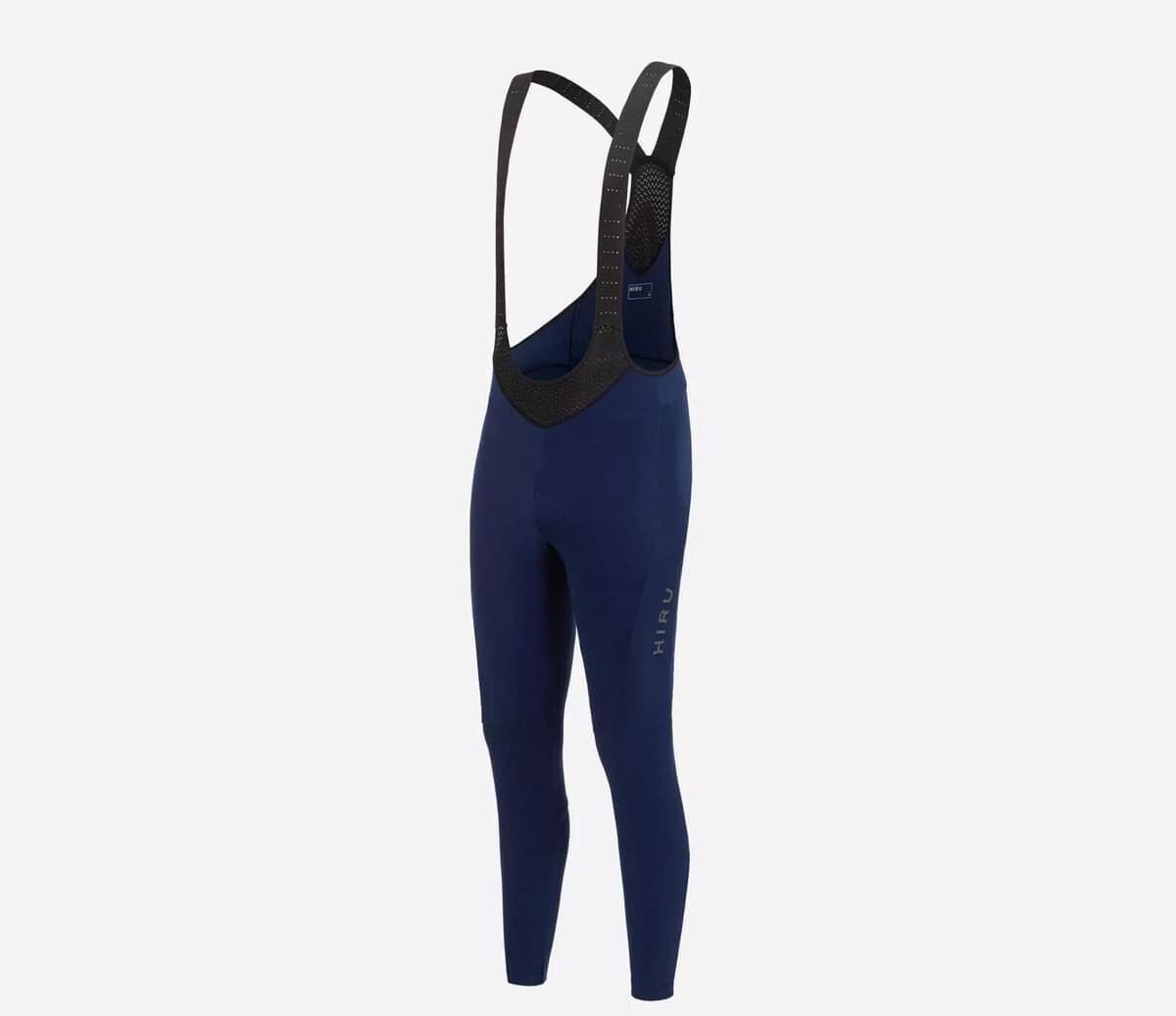 2024 collection automne hiver Hiru