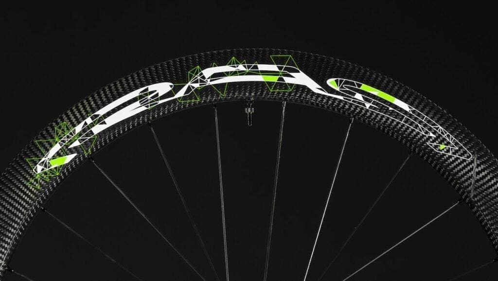 2024 personnalisation roues RAR