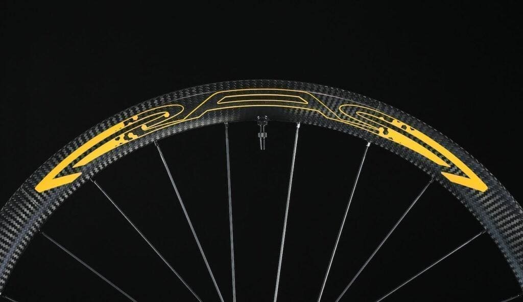 2024 personnalisation roues RAR