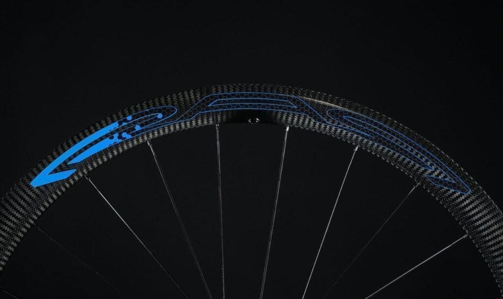 2024 personnalisation roues RAR