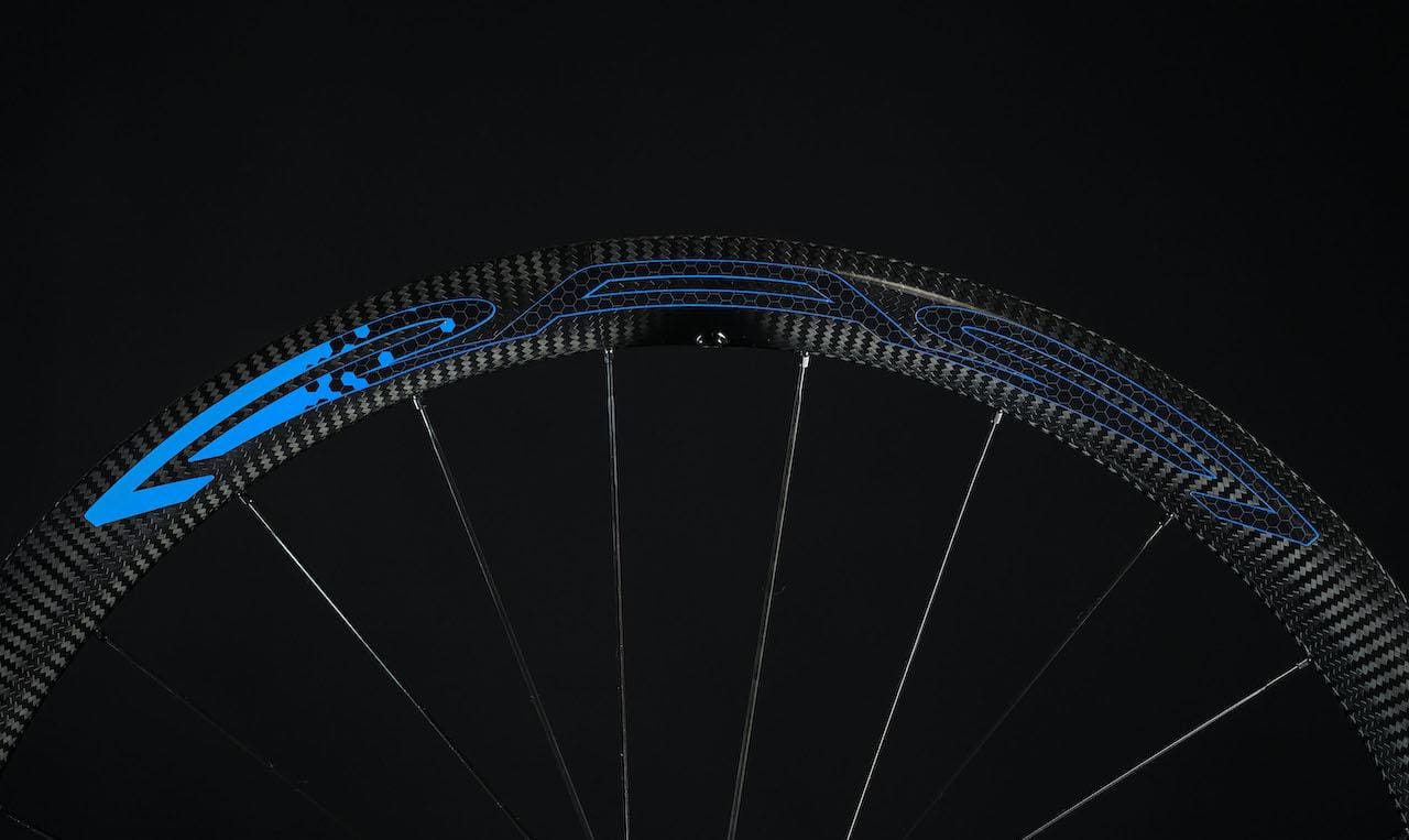 2024 personnalisation roues RAR