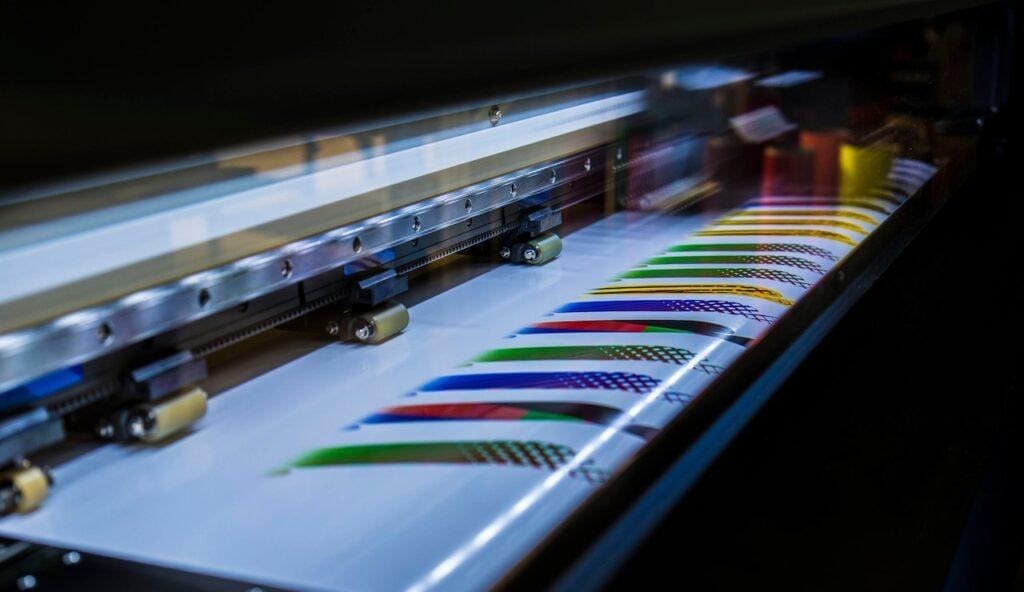 2024 personnalisation roues RAR