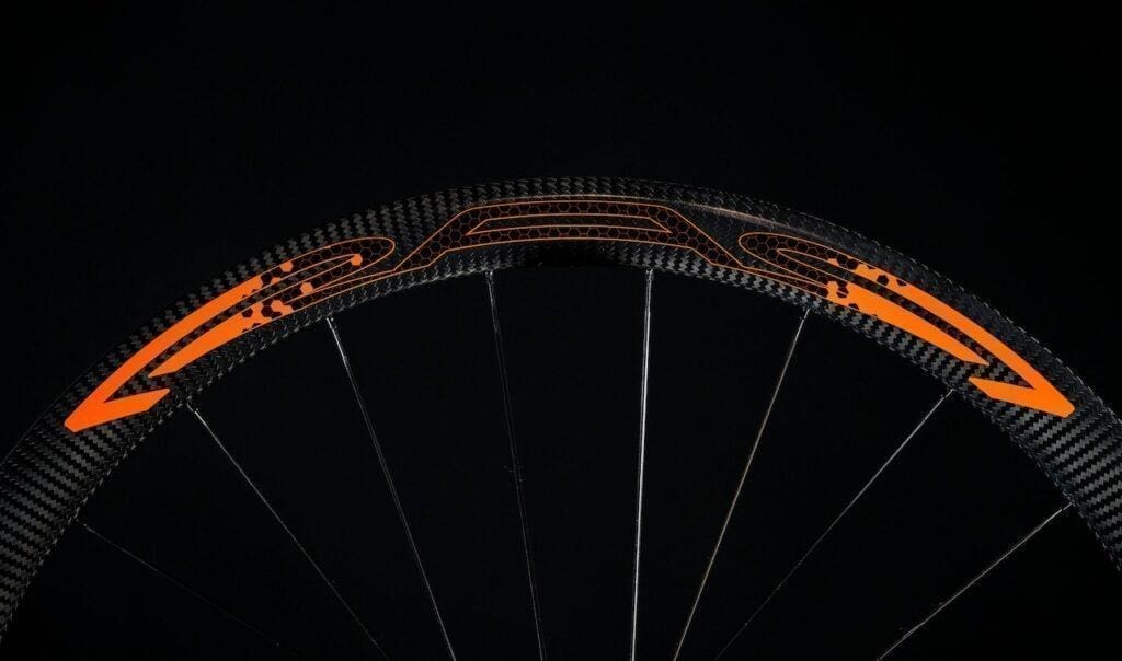 2024 personnalisation roues RAR