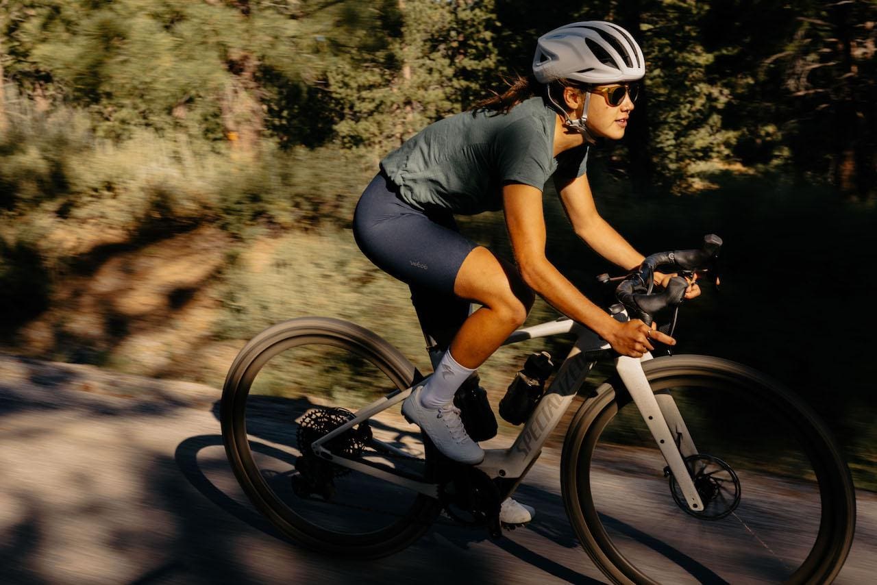 2024 Specialized Creo 2 SL