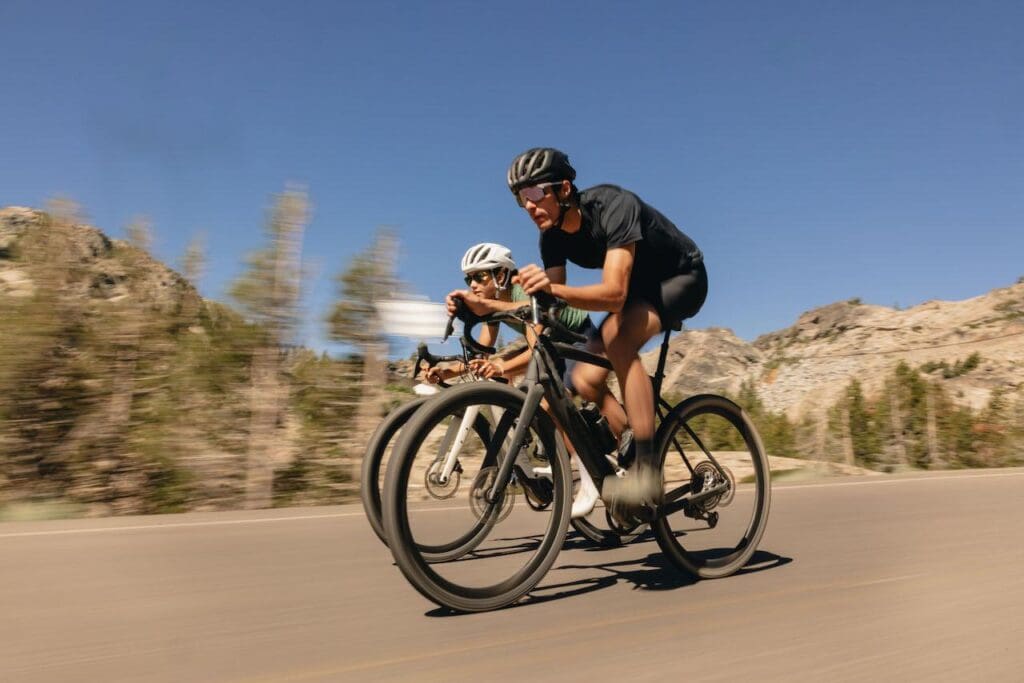 2024 Specialized Creo 2 SL