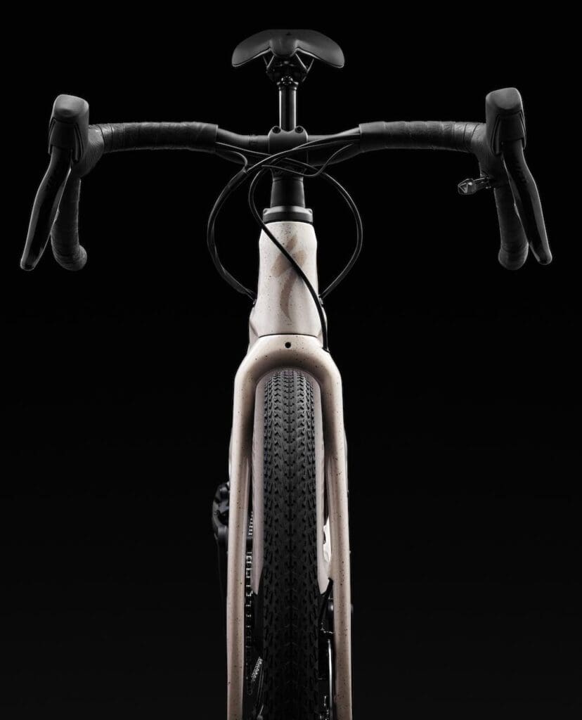 2024 Specialized Creo 2 SL