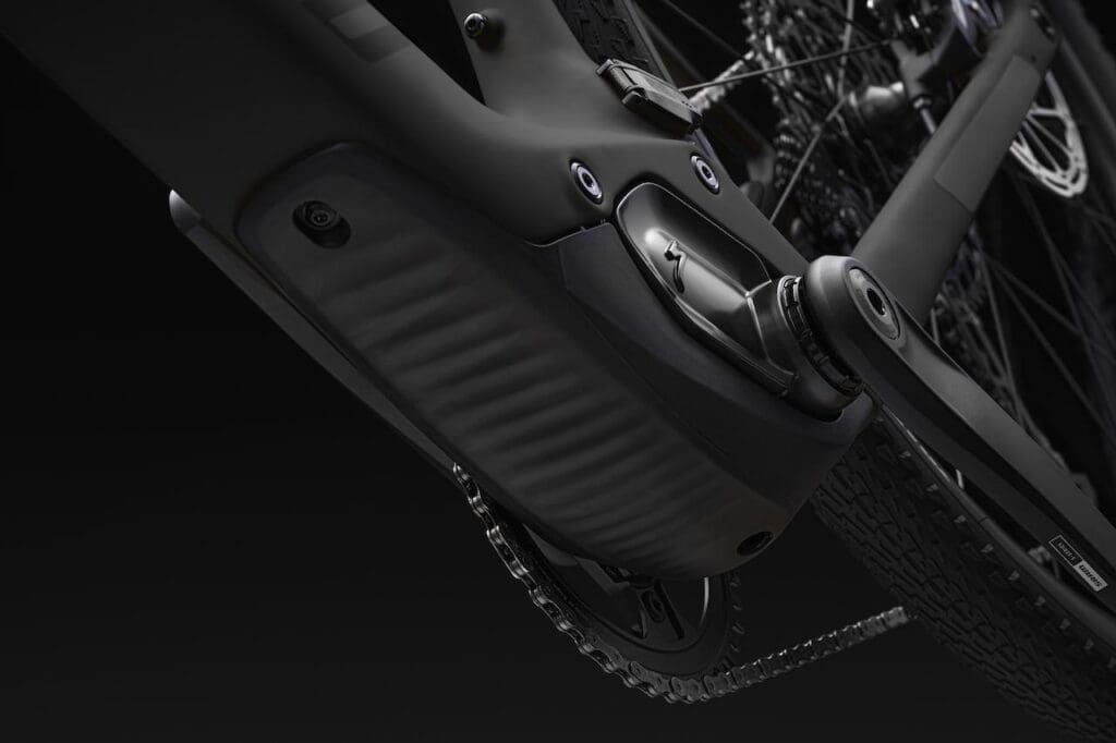 2024 Specialized Creo 2 SL