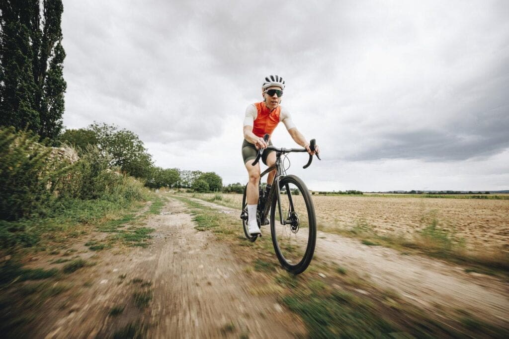 2024 vélo Specialized Roubaix SL8