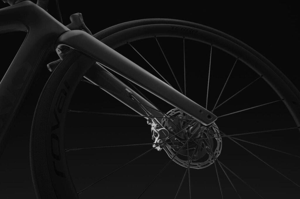 2024 vélo Specialized Roubaix SL8