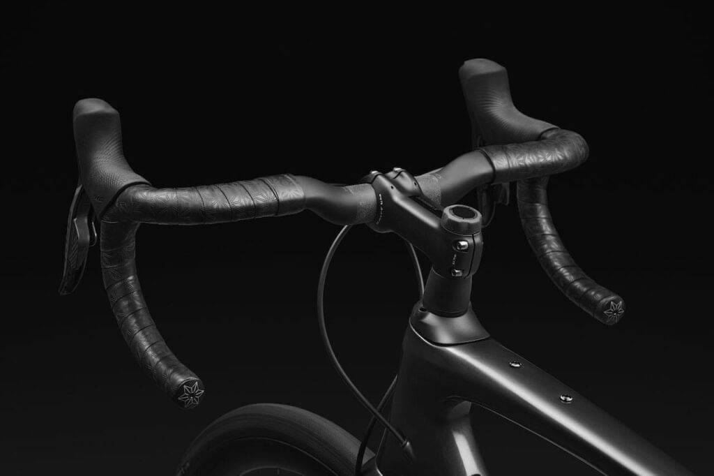 2024 vélo Specialized Roubaix SL8