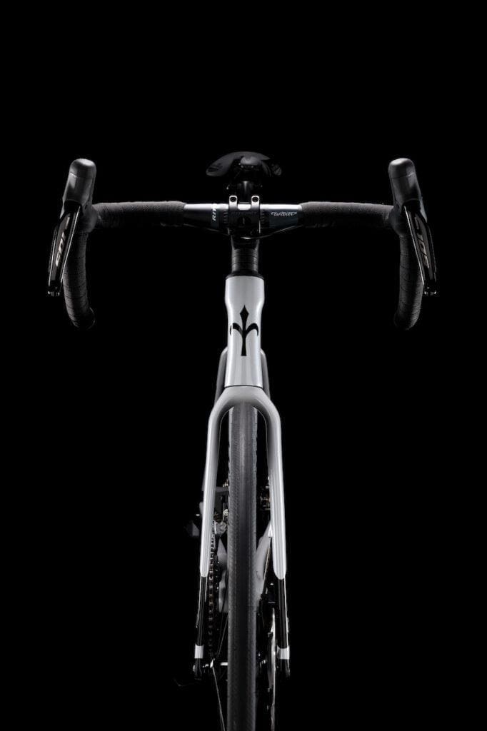 2024 Vélo Wilier Filante SL