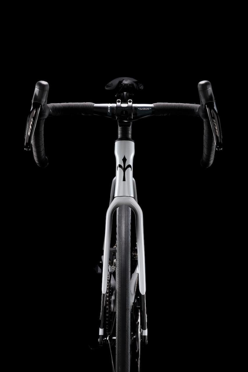 2024 Vélo Wilier Filante SL
