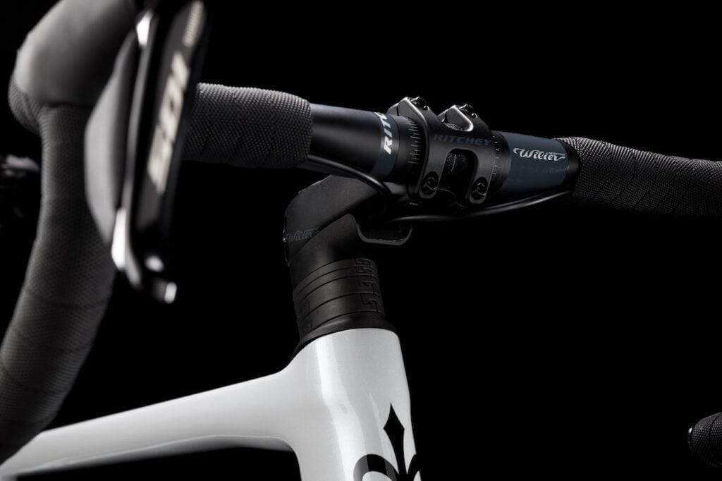 2024 Vélo Wilier Filante SL