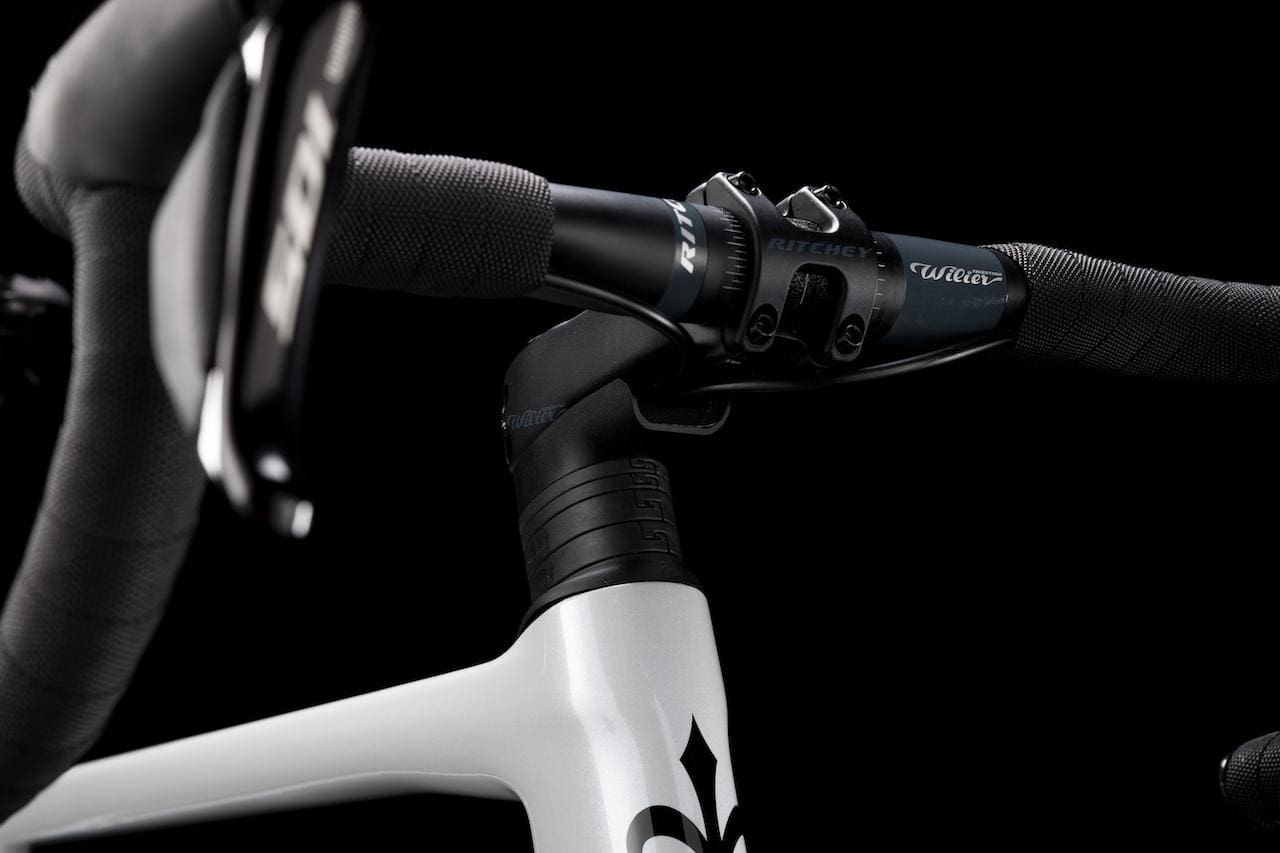 2024 Vélo Wilier Filante SL