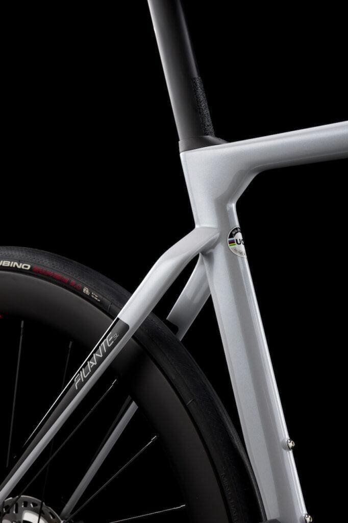 2024 Vélo Wilier Filante SL