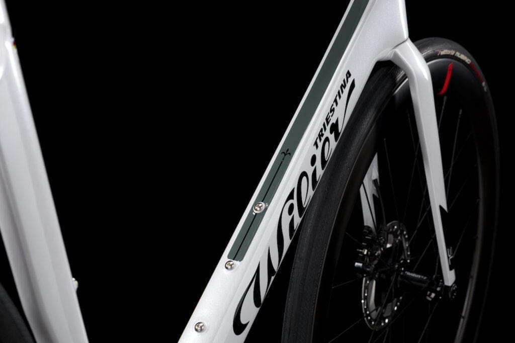 2024 Vélo Wilier Filante SL