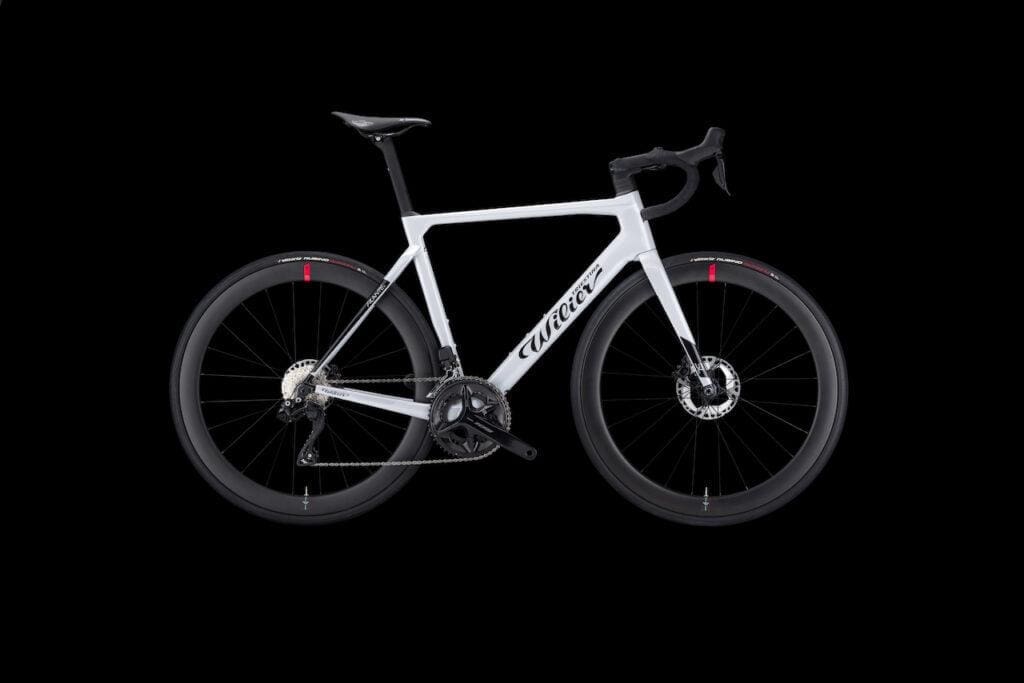 2024 Vélo Wilier Filante SL